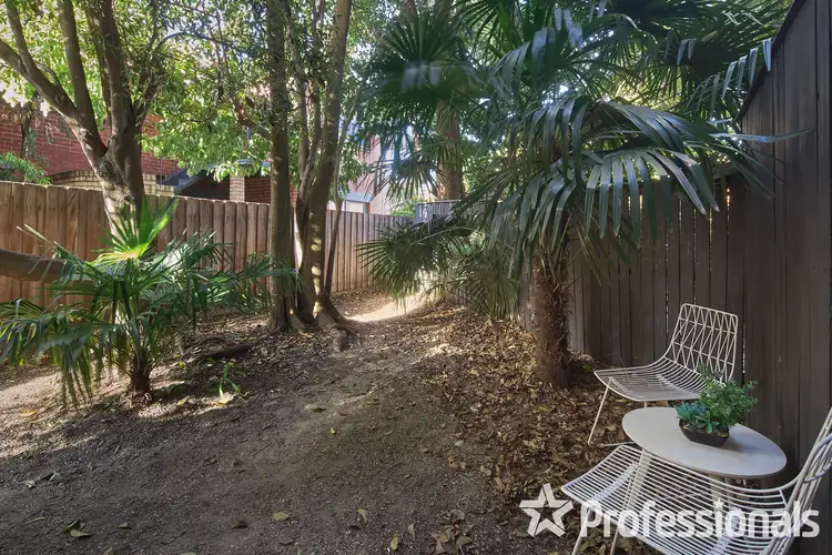 Third view of Homely apartment listing, 6/180 Barkly Street, St Kilda VIC 3182
