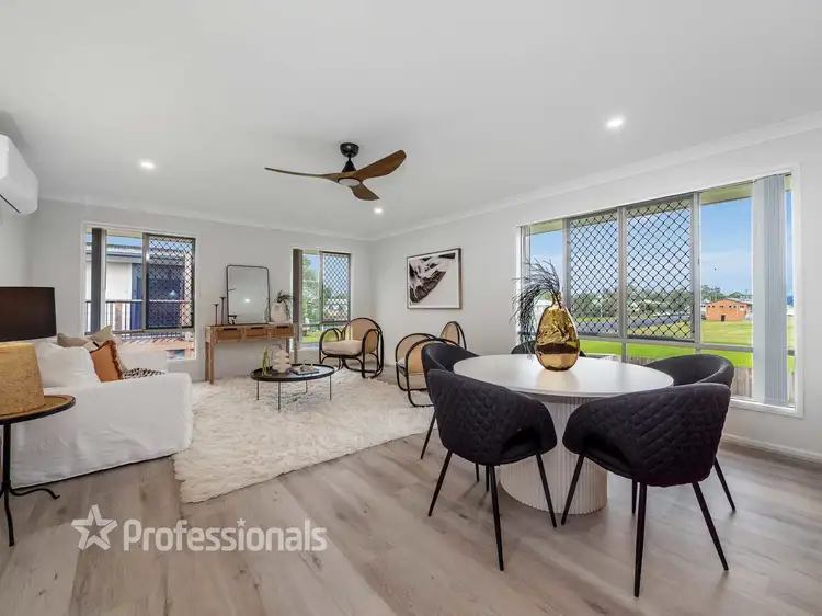 6 Duke Street, Woodburn NSW 2472