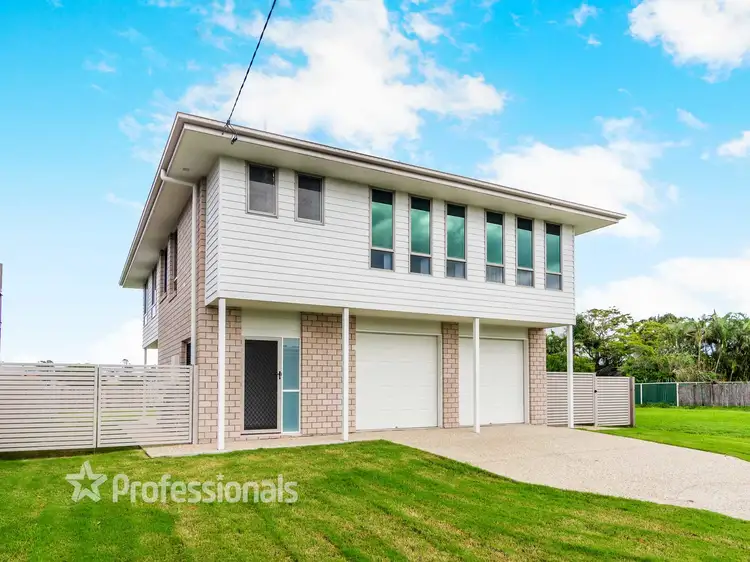 6 Duke Street, Woodburn NSW 2472