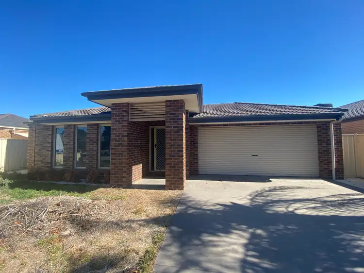 21 Windlass Avenue, Mooroopna VIC 3629