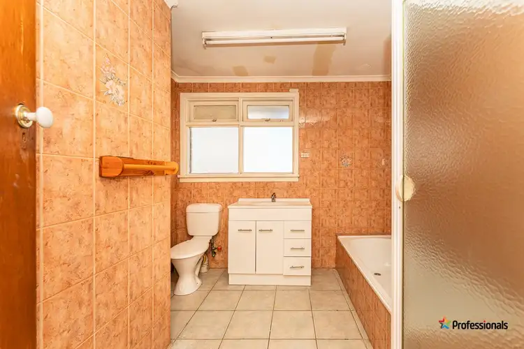 Seventh view of Homely house listing, 5 Augustine Terrace, Glenroy VIC 3046