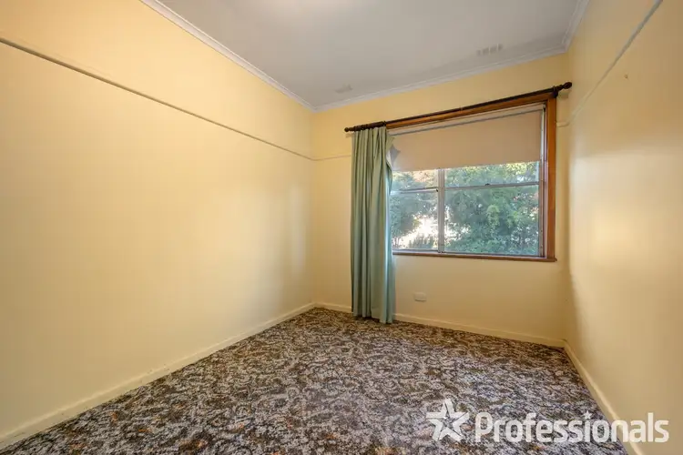 Fourth view of Homely house listing, 5 Lawry Street, Wodonga VIC 3690
