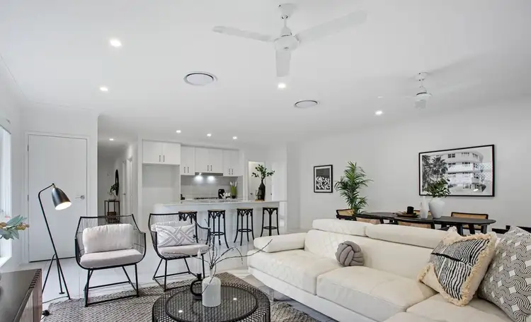 Fifth view of Homely other listing, Address available on request