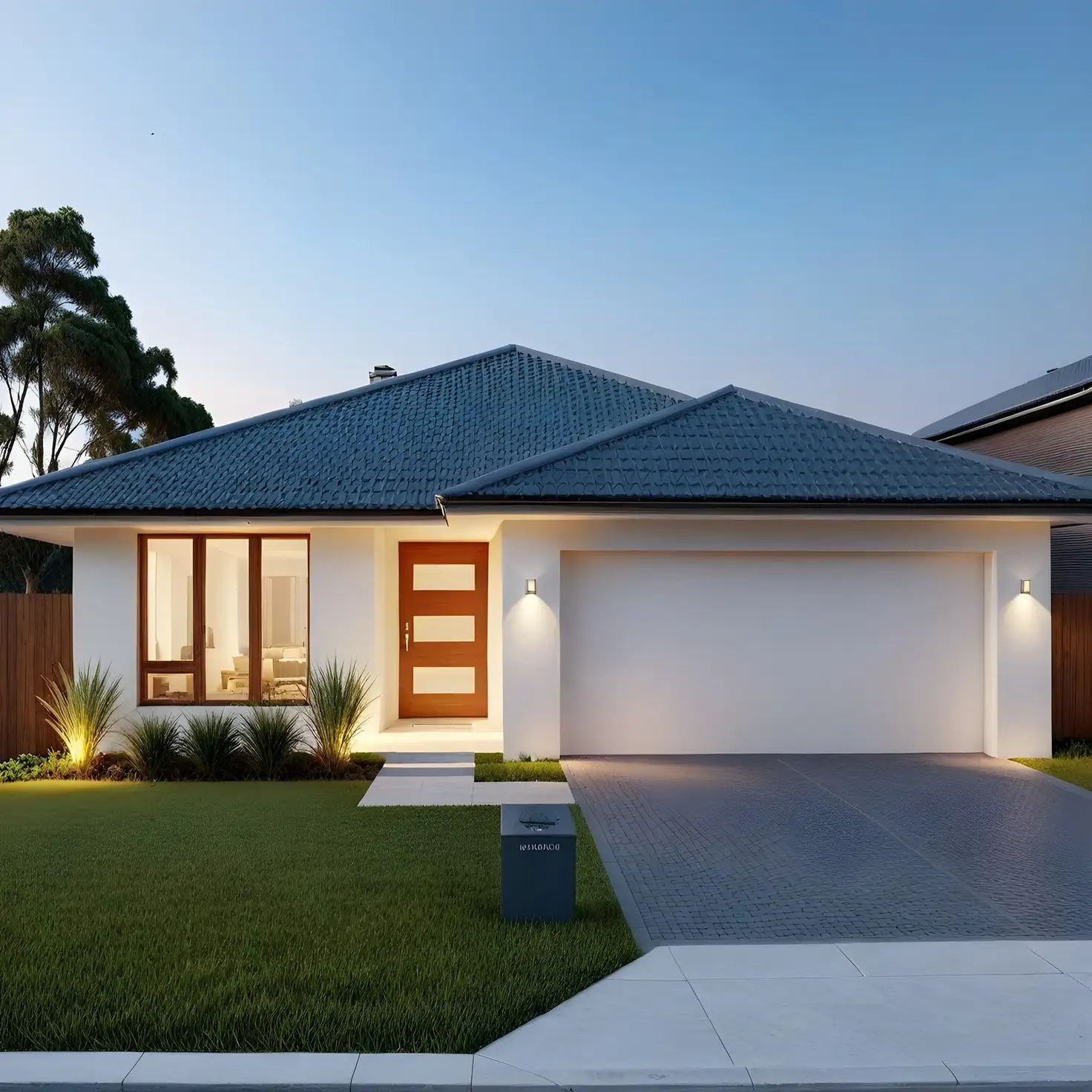 Main view of Homely other listing, Address available on request