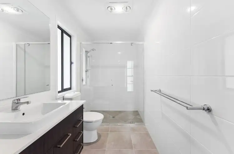 Second view of Homely other listing, Address available on request