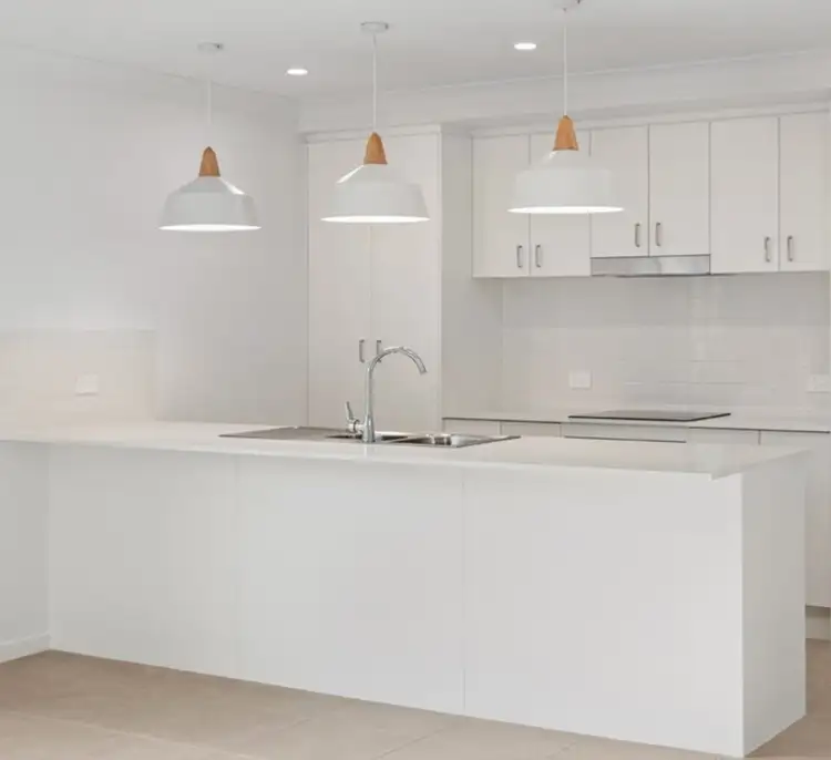 Fifth view of Homely other listing, Address available on request