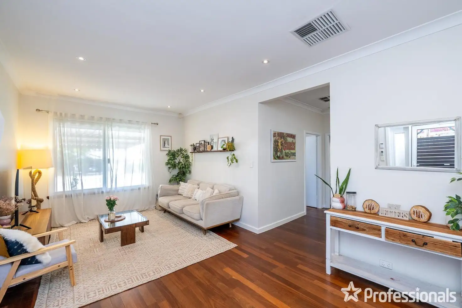 Main view of Homely house listing, 7 Cambridge Road, Forrestfield WA 6058