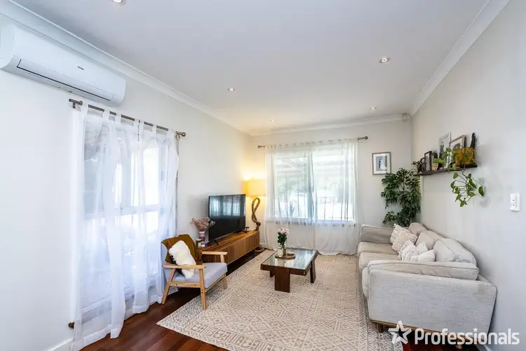 Third view of Homely house listing, 7 Cambridge Road, Forrestfield WA 6058