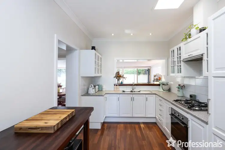 Seventh view of Homely house listing, 7 Cambridge Road, Forrestfield WA 6058