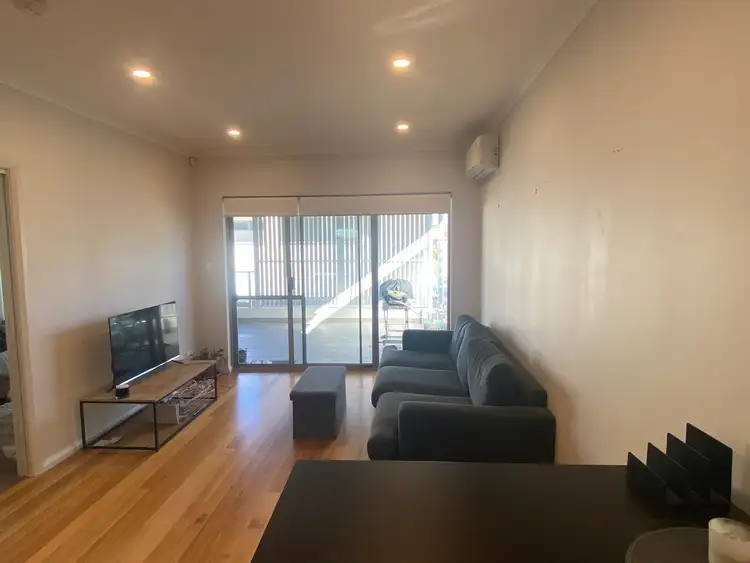 Fifth view of Homely apartment listing, 7/50 Boronia Street, Innaloo WA 6018