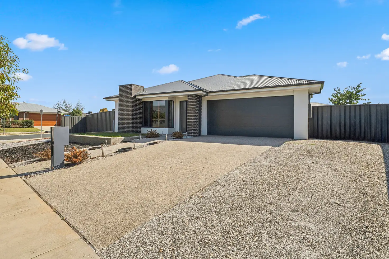 Main view of Homely house listing, 41 Cimmaron Way, Kialla VIC 3631