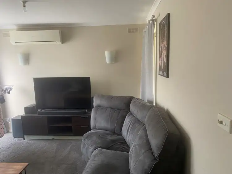 Third view of Homely house listing, 1 Coolabah Drive, Churchill VIC 3842