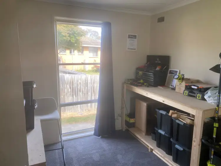 Fifth view of Homely house listing, 1 Coolabah Drive, Churchill VIC 3842