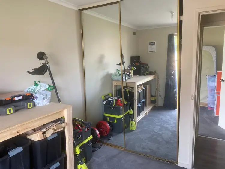 Sixth view of Homely house listing, 1 Coolabah Drive, Churchill VIC 3842
