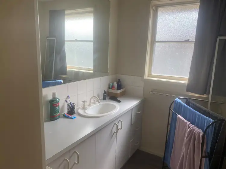 Seventh view of Homely house listing, 1 Coolabah Drive, Churchill VIC 3842
