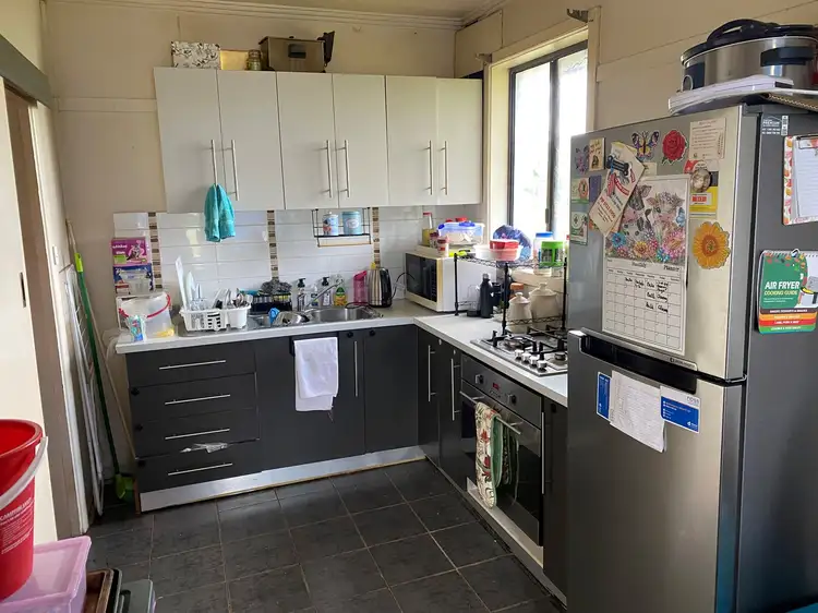 Second view of Homely house listing, 24 Butters Street, Morwell VIC 3840
