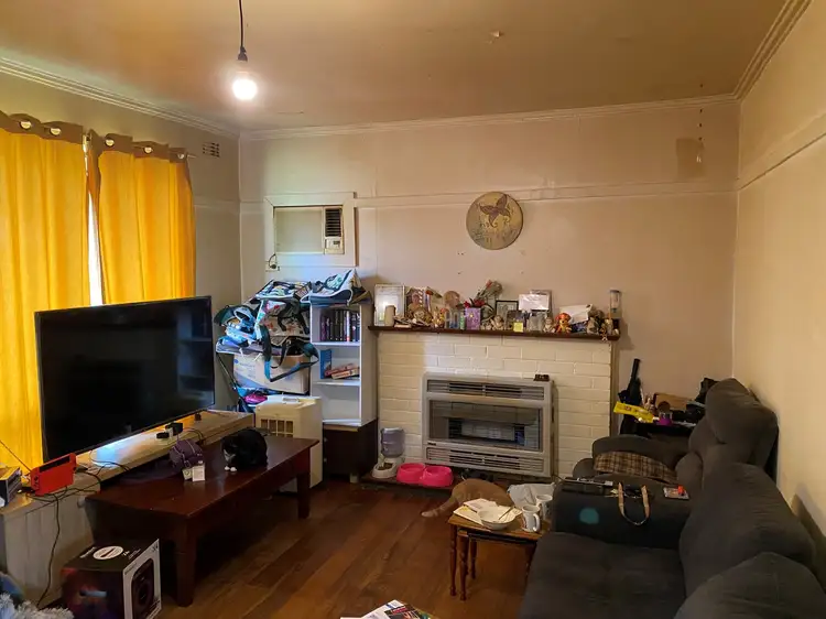 Third view of Homely house listing, 24 Butters Street, Morwell VIC 3840