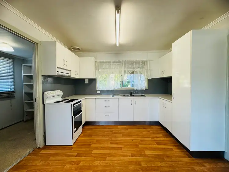 Seventh view of Homely house listing, 12 MACARTHUR Street, Moranbah QLD 4744