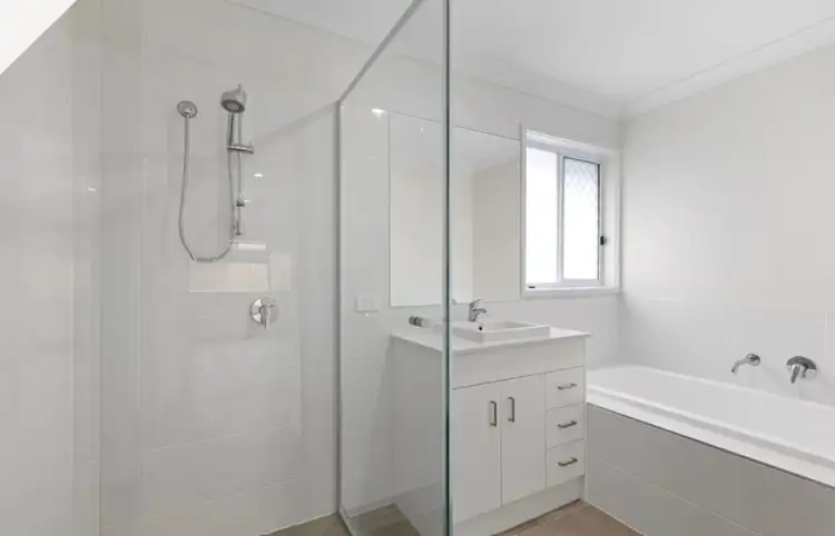 Second view of Homely house listing, Address available on request