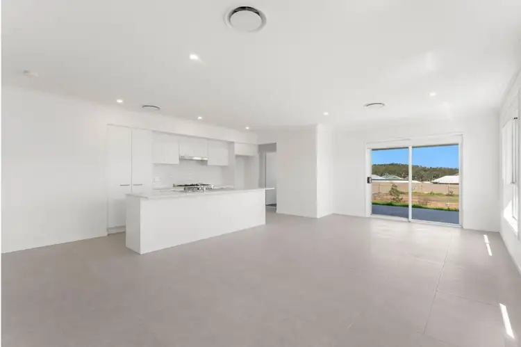 Third view of Homely house listing, Address available on request