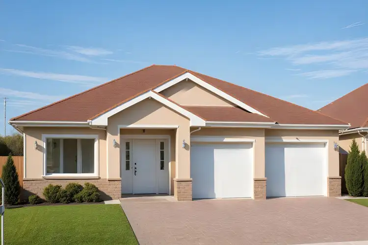 Third view of Homely house listing, Address available on request