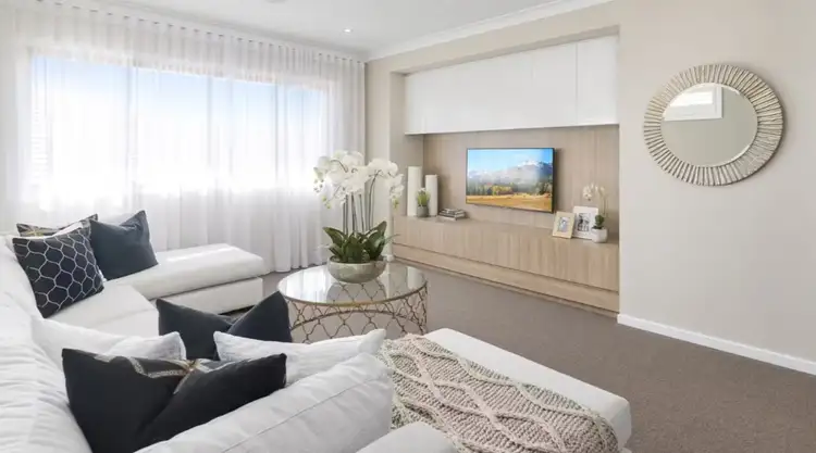 Fourth view of Homely house listing, Address available on request