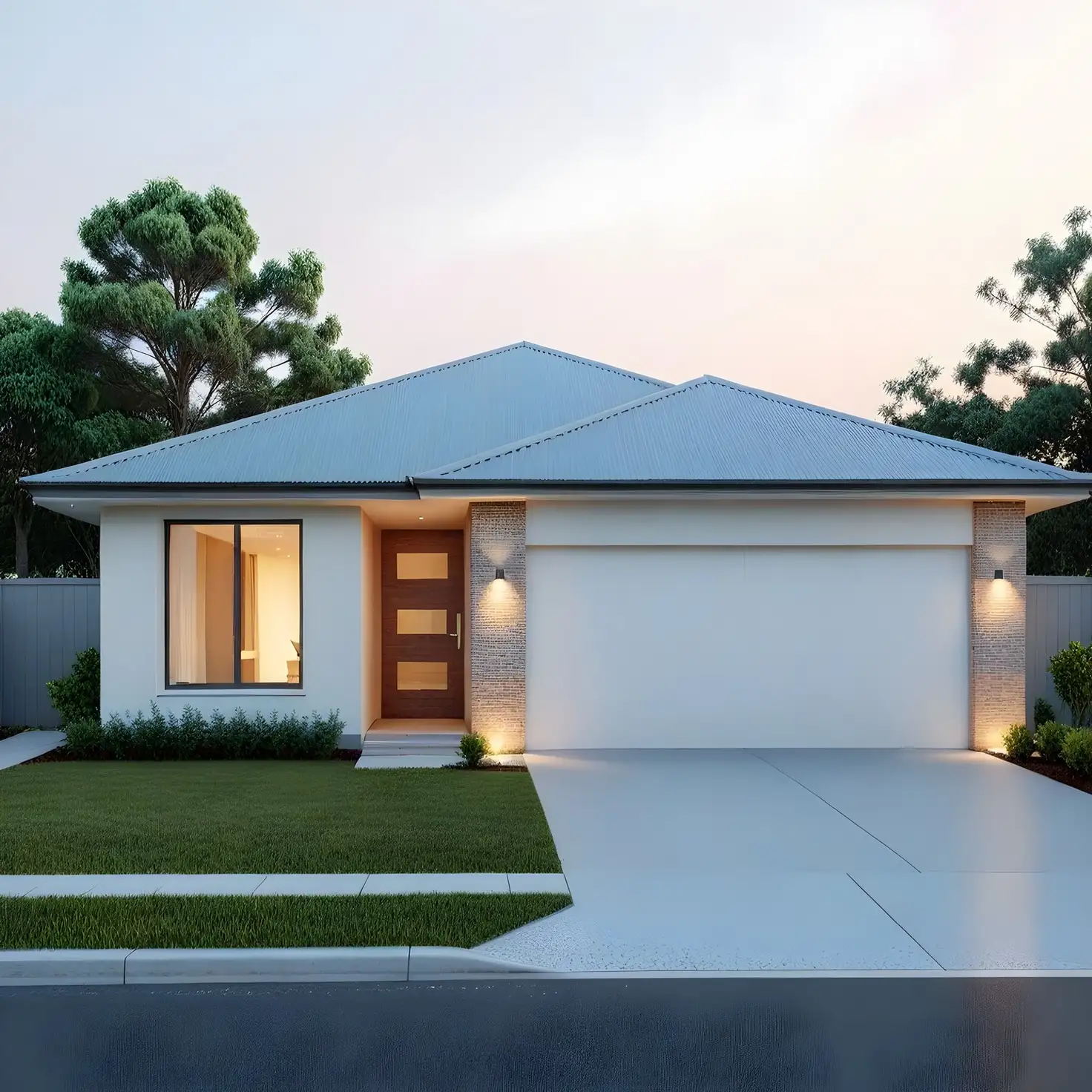 Main view of Homely other listing, Address available on request