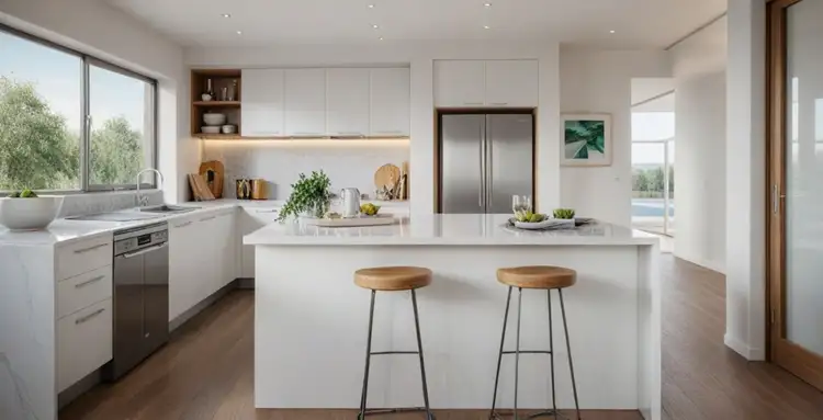 Fourth view of Homely other listing, Address available on request