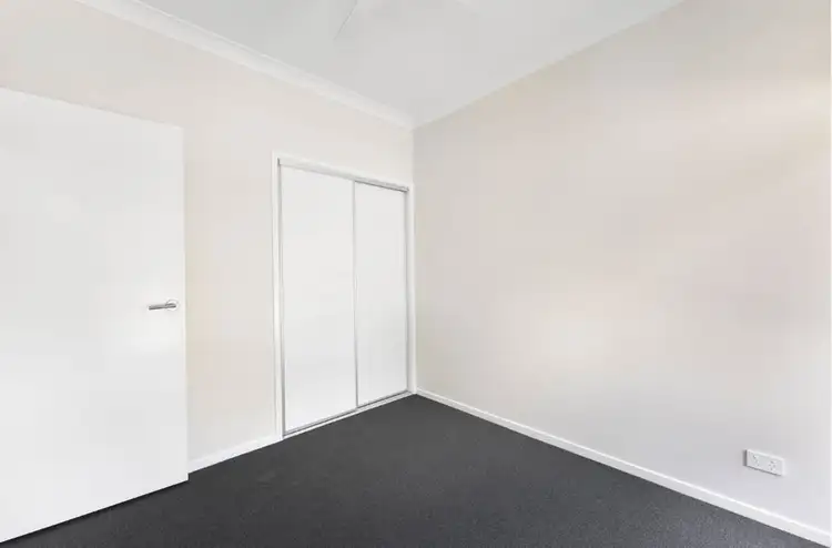 Sixth view of Homely other listing, Address available on request