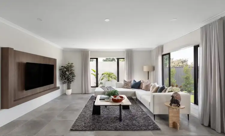 Sixth view of Homely other listing, Address available on request