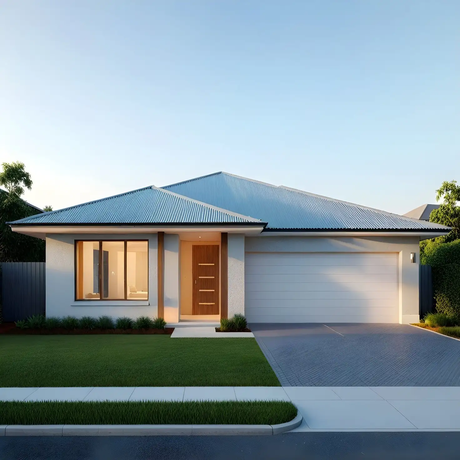 Main view of Homely other listing, Address available on request