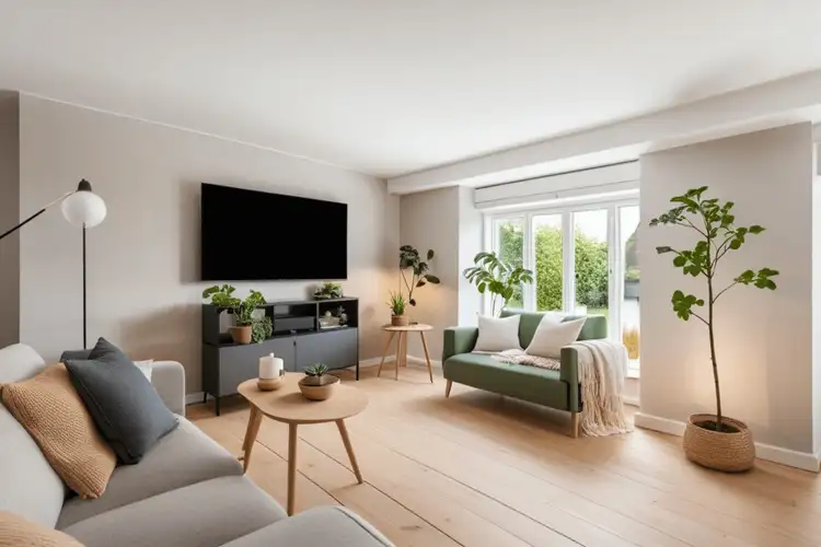 Third view of Homely house listing, Address available on request