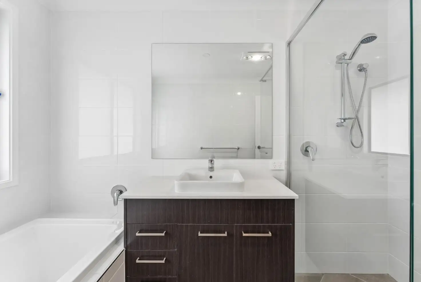 Main view of Homely other listing, Address available on request