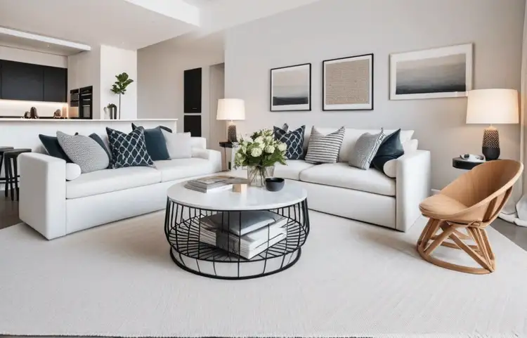 Sixth view of Homely house listing, Address available on request