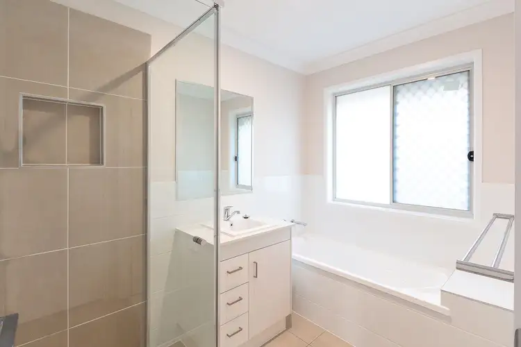 Second view of Homely house listing, Address available on request