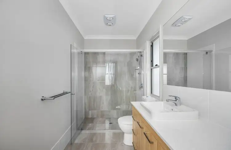 Second view of Homely house listing, Address available on request