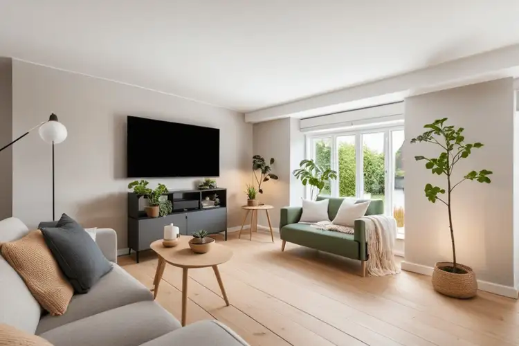 Fourth view of Homely house listing, Address available on request