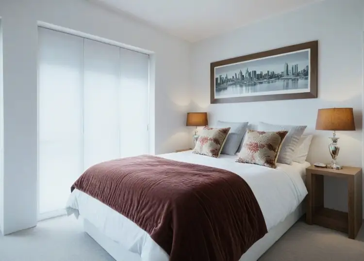 Fifth view of Homely house listing, Address available on request