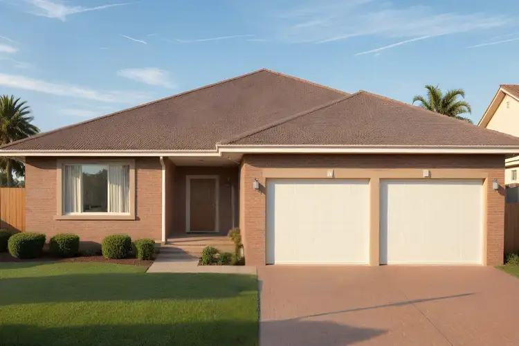 Sixth view of Homely house listing, Address available on request