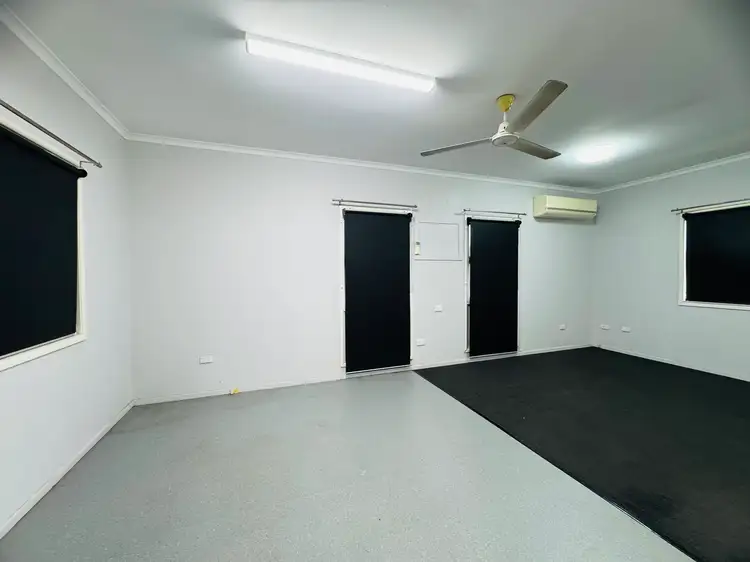 Fifth view of Homely house listing, 39 CUTHBERT Street, Moranbah QLD 4744