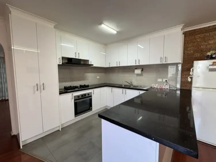 38 Cremorne Street