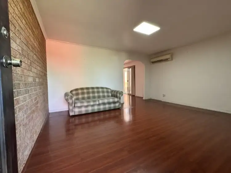 Second view of Homely unit listing, 38 Cremorne Street, Braybrook VIC 3019