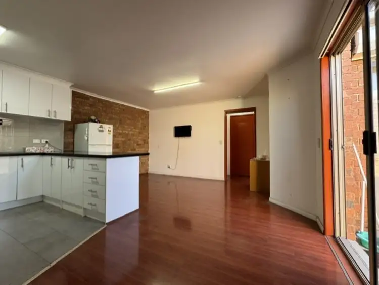 Third view of Homely unit listing, 38 Cremorne Street, Braybrook VIC 3019