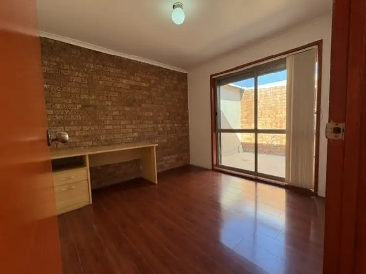 Fourth view of Homely unit listing, 38 Cremorne Street, Braybrook VIC 3019
