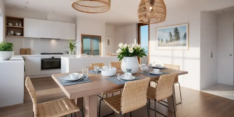 Sixth view of Homely other listing, Address available on request