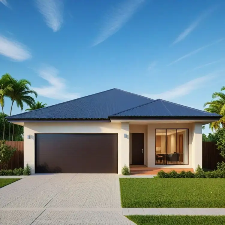 Third view of Homely other listing, Address available on request