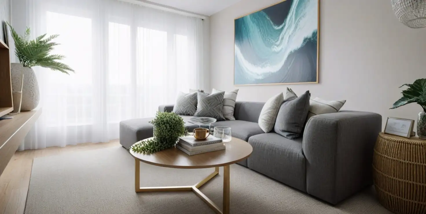 Main view of Homely other listing, Address available on request