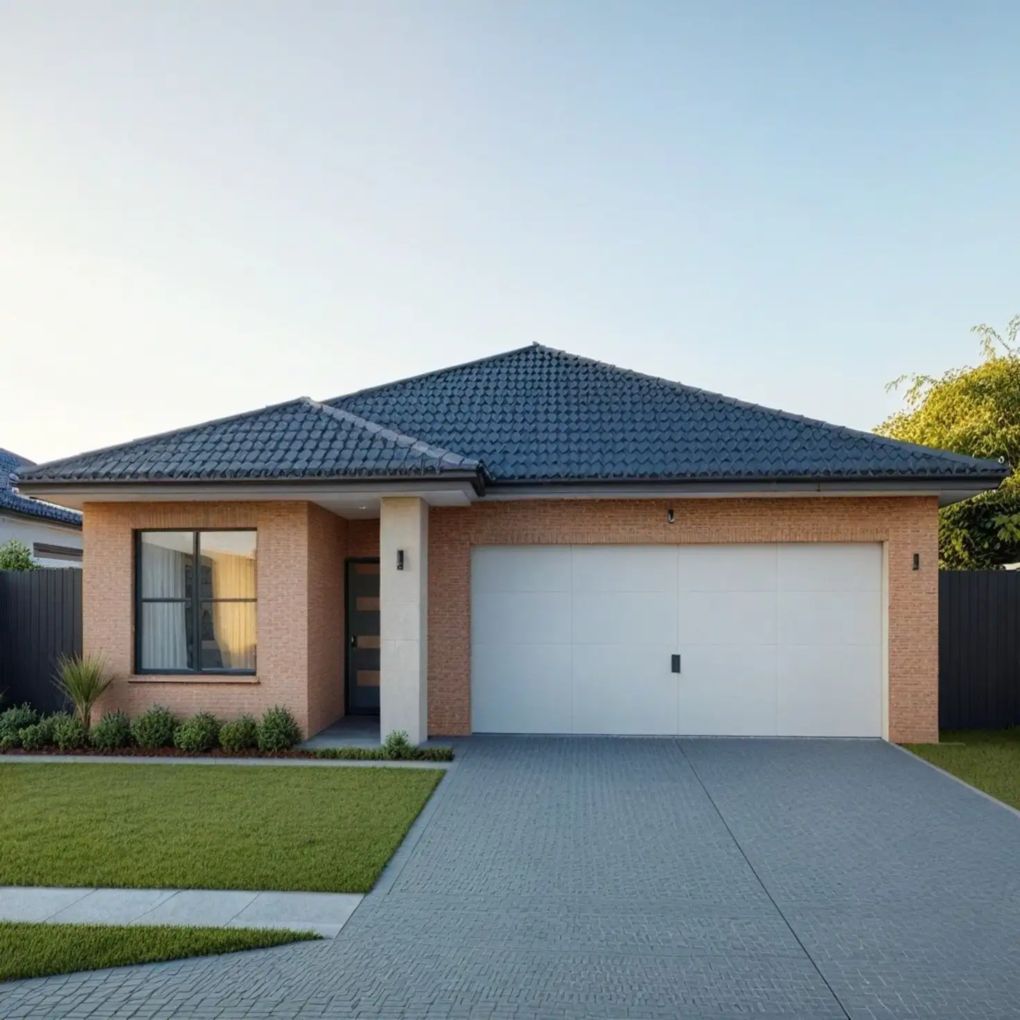 Main view of Homely other listing, Address available on request