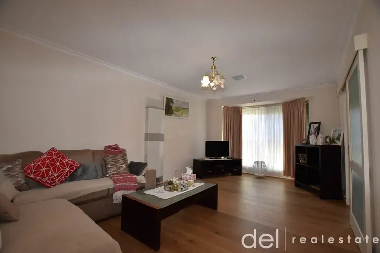 Third view of Homely unit listing, 6/3-5 Clement Street, Dandenong VIC 3175