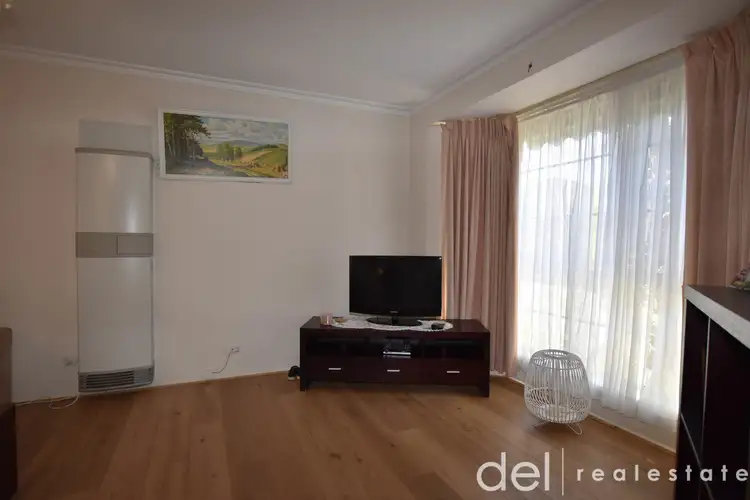 Fourth view of Homely unit listing, 6/3-5 Clement Street, Dandenong VIC 3175